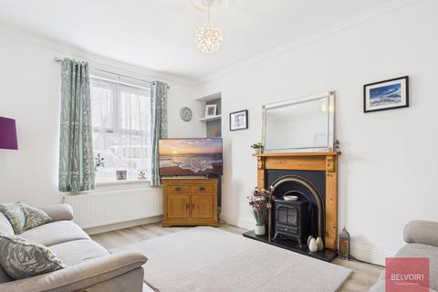 5 bedroom semi-detached house for sale, Bryn Road, Loughor, Swansea, SA4