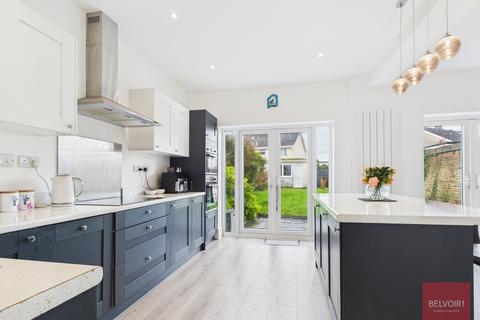 5 bedroom semi-detached house for sale, Bryn Road, Loughor, Swansea, SA4