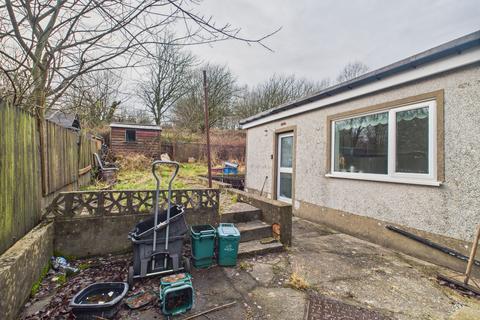 3 bedroom semi-detached house for sale, Emlyn Avenue, Ebbw Vale, NP23