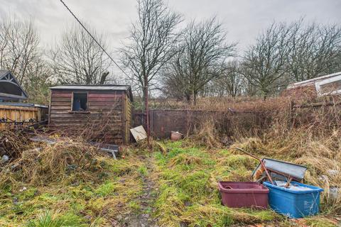 3 bedroom semi-detached house for sale, Emlyn Avenue, Ebbw Vale, NP23