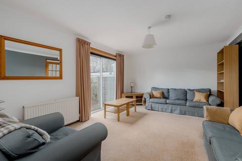 4 bedroom detached house for sale, Mortonhall Park Gardens, Edinburgh EH17