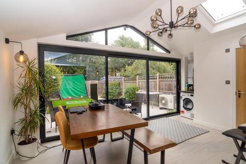 undefined, Fontwell Close, Harrow, HA3