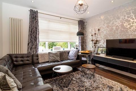 undefined, Fontwell Close, Harrow, HA3