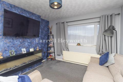3 bedroom house for sale, Canterbury Terrace, Barrow In Furness LA14
