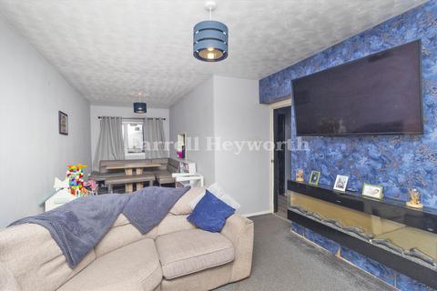 3 bedroom house for sale, Canterbury Terrace, Barrow In Furness LA14