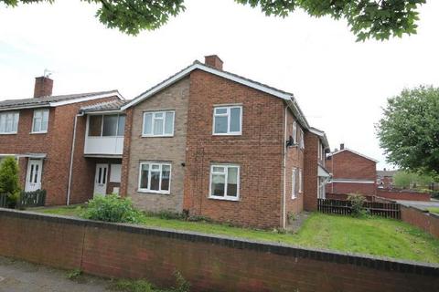 undefined, Dukeport Court Portrack Stockton-On-Tees