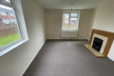 undefined, Dukeport Court Portrack Stockton-On-Tees