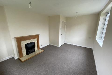 undefined, Dukeport Court Portrack Stockton-On-Tees