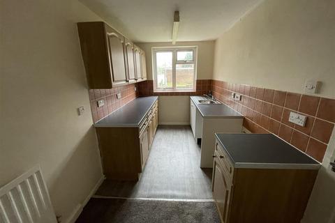undefined, Dukeport Court Portrack Stockton-On-Tees