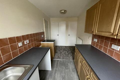 undefined, Dukeport Court Portrack Stockton-On-Tees