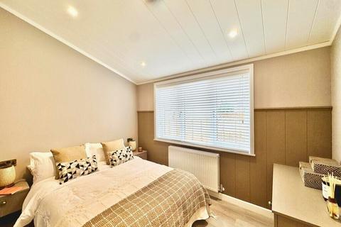 undefined, 11 The Beeches Pine View Park, Maulden MK45