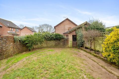 3 bedroom end of terrace house for sale, Acorn Avenue, Cowfold, RH13