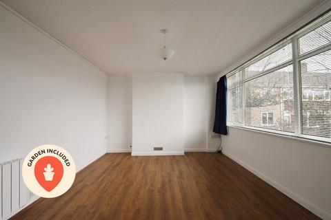 2 bedroom apartment to rent, Westover Rise, Bristol, Somerset, BS9