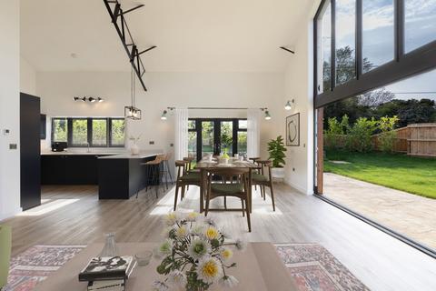 5 bedroom detached house for sale, Weston Longville