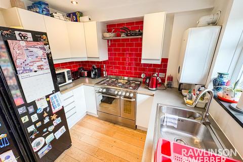 4 bedroom townhouse for sale, Spurfield, West Molesey KT8