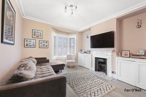 3 bedroom semi-detached house for sale, Beech Lane, Buckhurst Hill, IG9