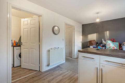 4 bedroom detached house for sale, Ivatt Walk, Shildon, DL4