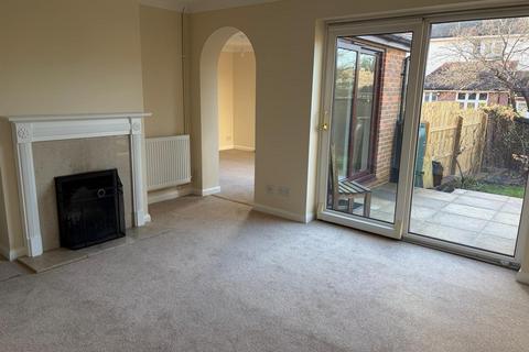 undefined, Morley Drive, Horsmonden, Tonbridge