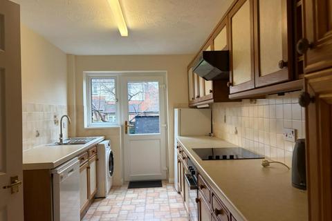 undefined, Morley Drive, Horsmonden, Tonbridge