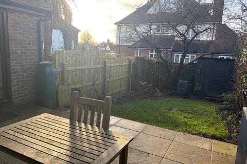 undefined, Morley Drive, Horsmonden, Tonbridge