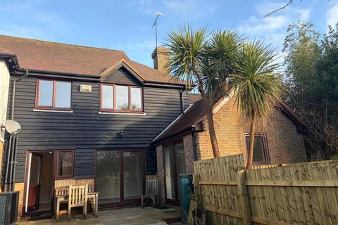 undefined, Morley Drive, Horsmonden, Tonbridge