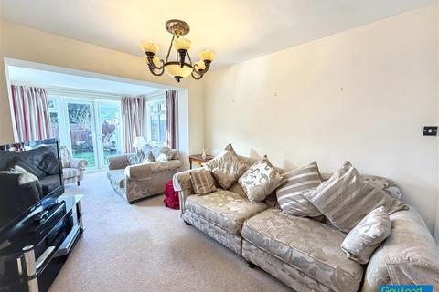 3 bedroom detached bungalow for sale, Glaisdale Road, Yarm, TS15 9RN