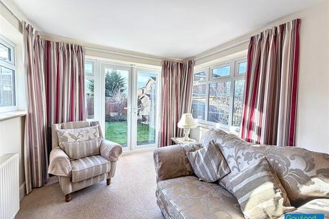 3 bedroom detached bungalow for sale, Glaisdale Road, Yarm, TS15 9RN