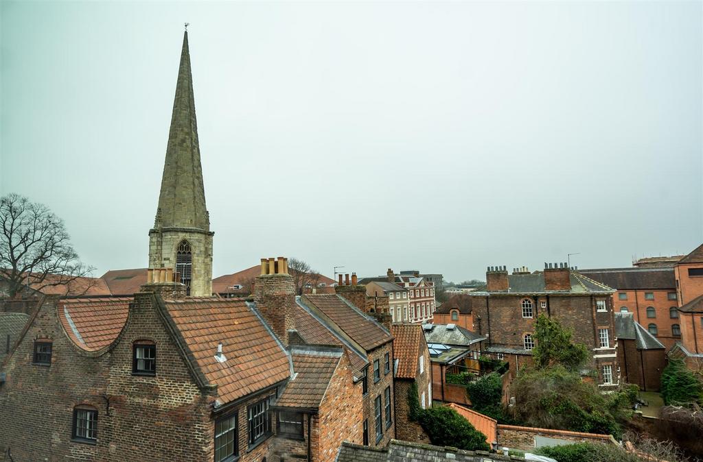 Castle chambers 26-13.jpg
