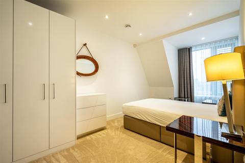 undefined, Apartment 26 Castle Chambers, Clifford Street, York, YO1 9RG