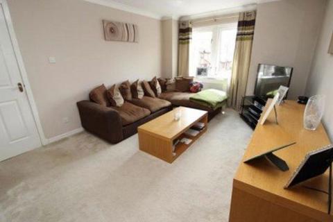 undefined, Miller Street, Wishaw, North Lanarkshire