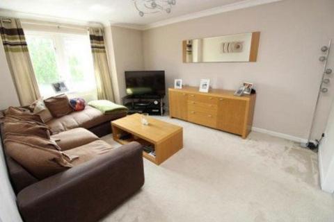 undefined, Miller Street, Wishaw, North Lanarkshire