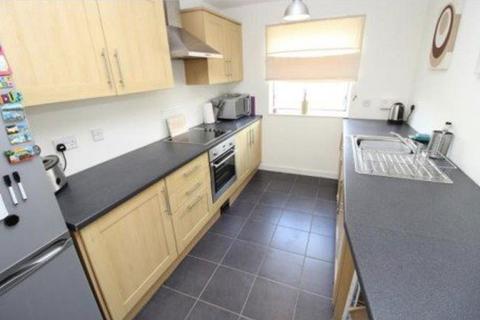 undefined, Miller Street, Wishaw, North Lanarkshire
