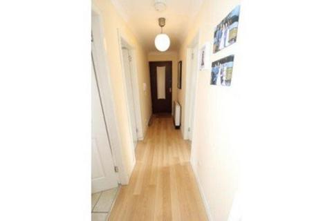 undefined, Miller Street, Wishaw, North Lanarkshire