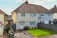 Frewer Avenue, Cardiff, CF5