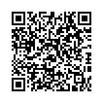 PL3 4 NH-QR-code.png