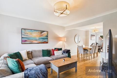 2 bedroom semi-detached house for sale, Osprey Way, South Shields