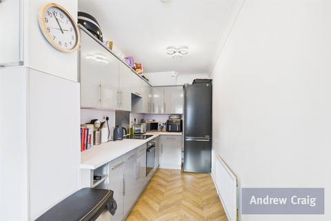 2 bedroom semi-detached house for sale, Osprey Way, South Shields
