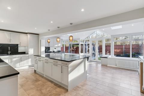 undefined, Thirlmere, Stevenage SG1