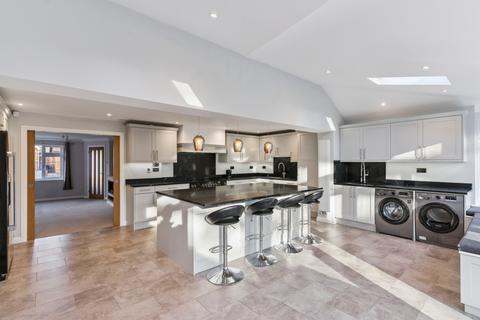 undefined, Thirlmere, Stevenage SG1