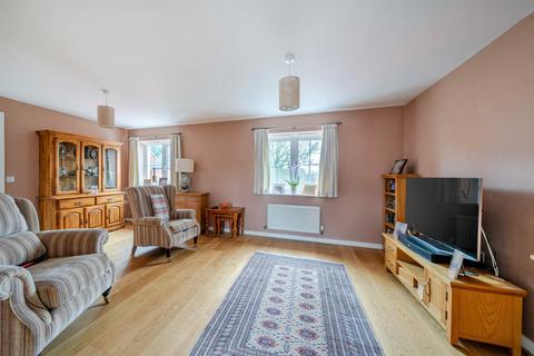 undefined, Lapwing Way, Four Marks, Alton, Hampshire, GU34