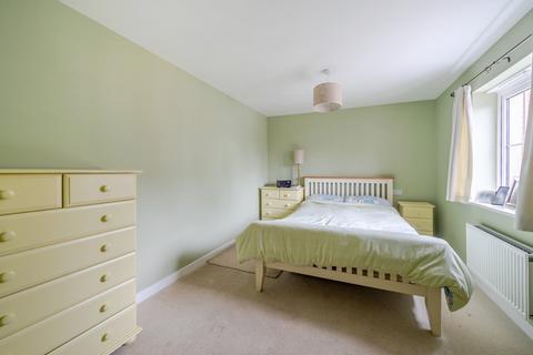 undefined, Lapwing Way, Four Marks, Alton, Hampshire, GU34