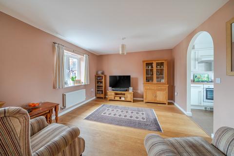 undefined, Lapwing Way, Four Marks, Alton, Hampshire, GU34