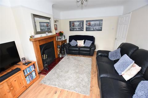 3 bedroom semi-detached house for sale, Tern Way, Moreton, Wirral, CH46