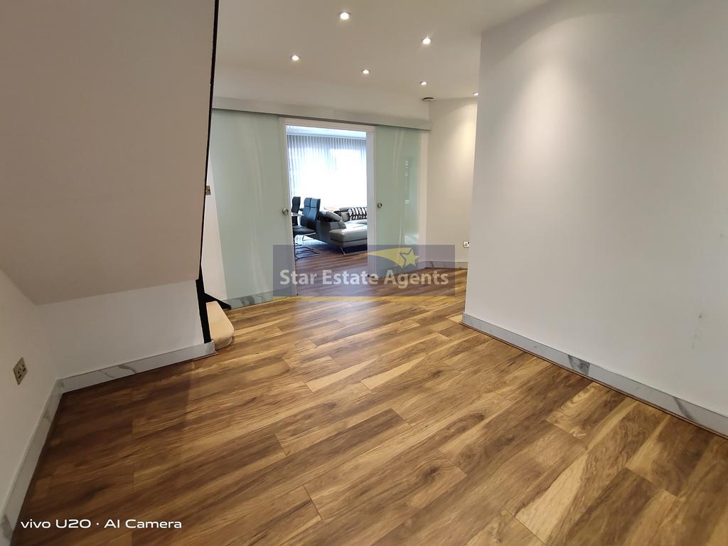 Img 20200309 133606