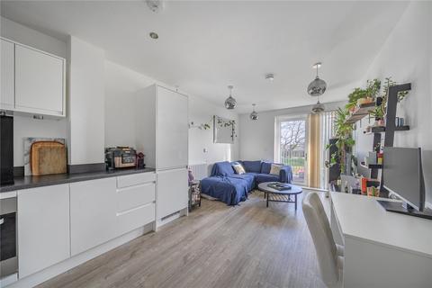 1 bedroom flat for sale, Lambourne House, Penge, London, SE20