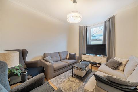 5 bedroom terraced house for sale, Church Road, London