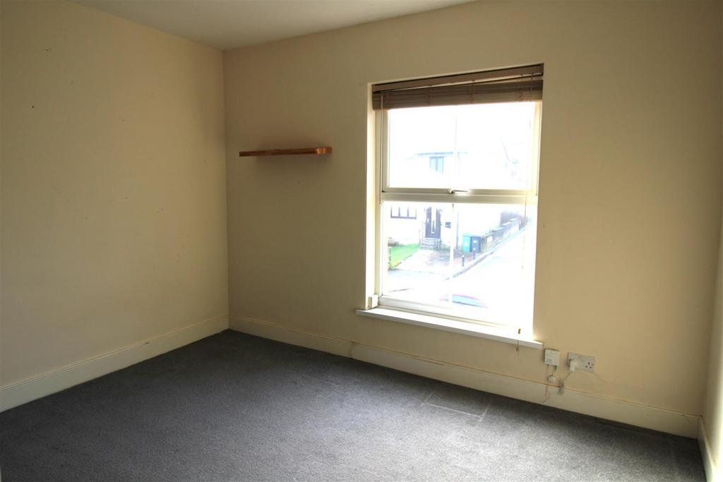 Bedroomnew.JPG
