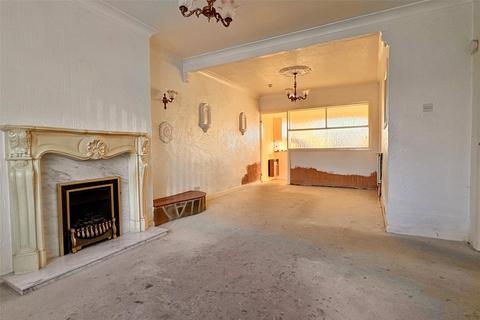 undefined, Derby Road, Belper DE56