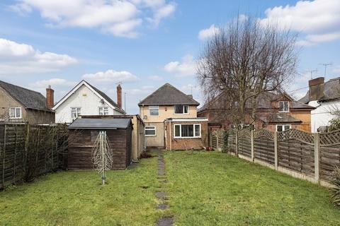 undefined, Derby Road, Belper DE56