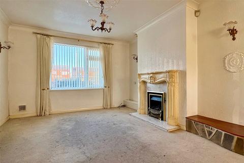 undefined, Derby Road, Belper DE56